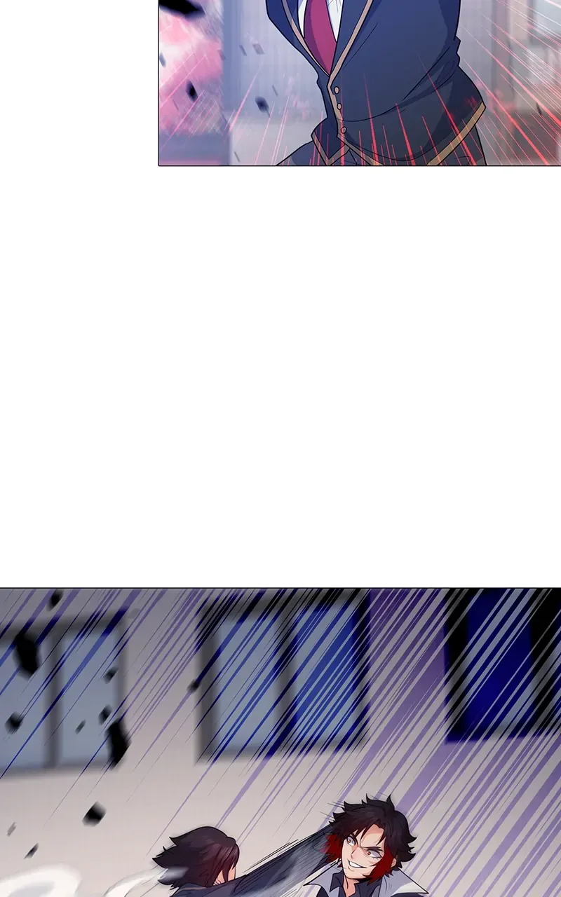 Real World Mobile Chapter 56 Online - página 43
