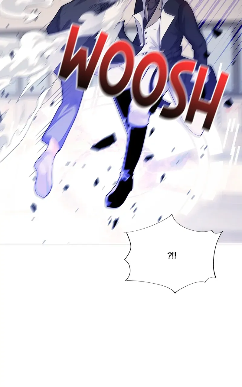 Real World Mobile Chapter 56 Online - página 44