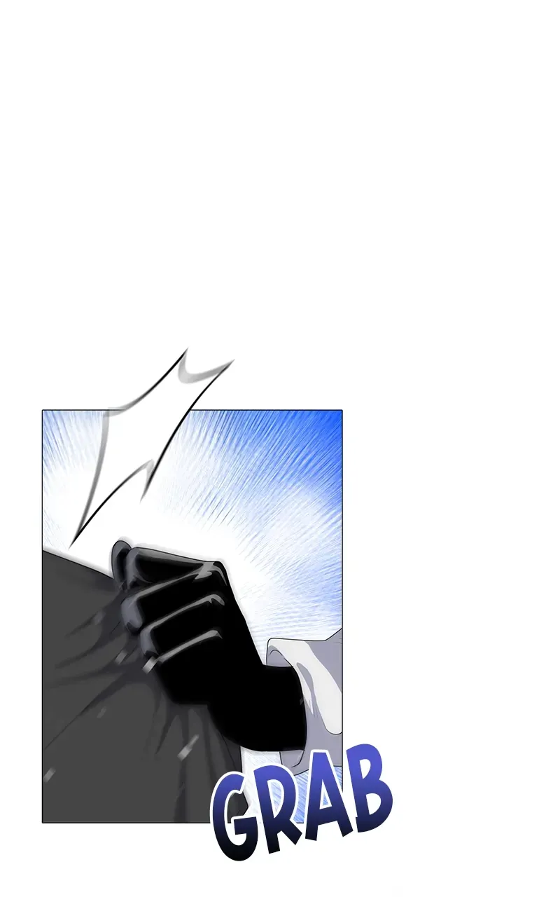 Real World Mobile Chapter 56 Online - página 45