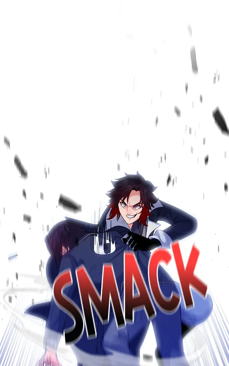 Real World Mobile Chapter 56 Online - página 46