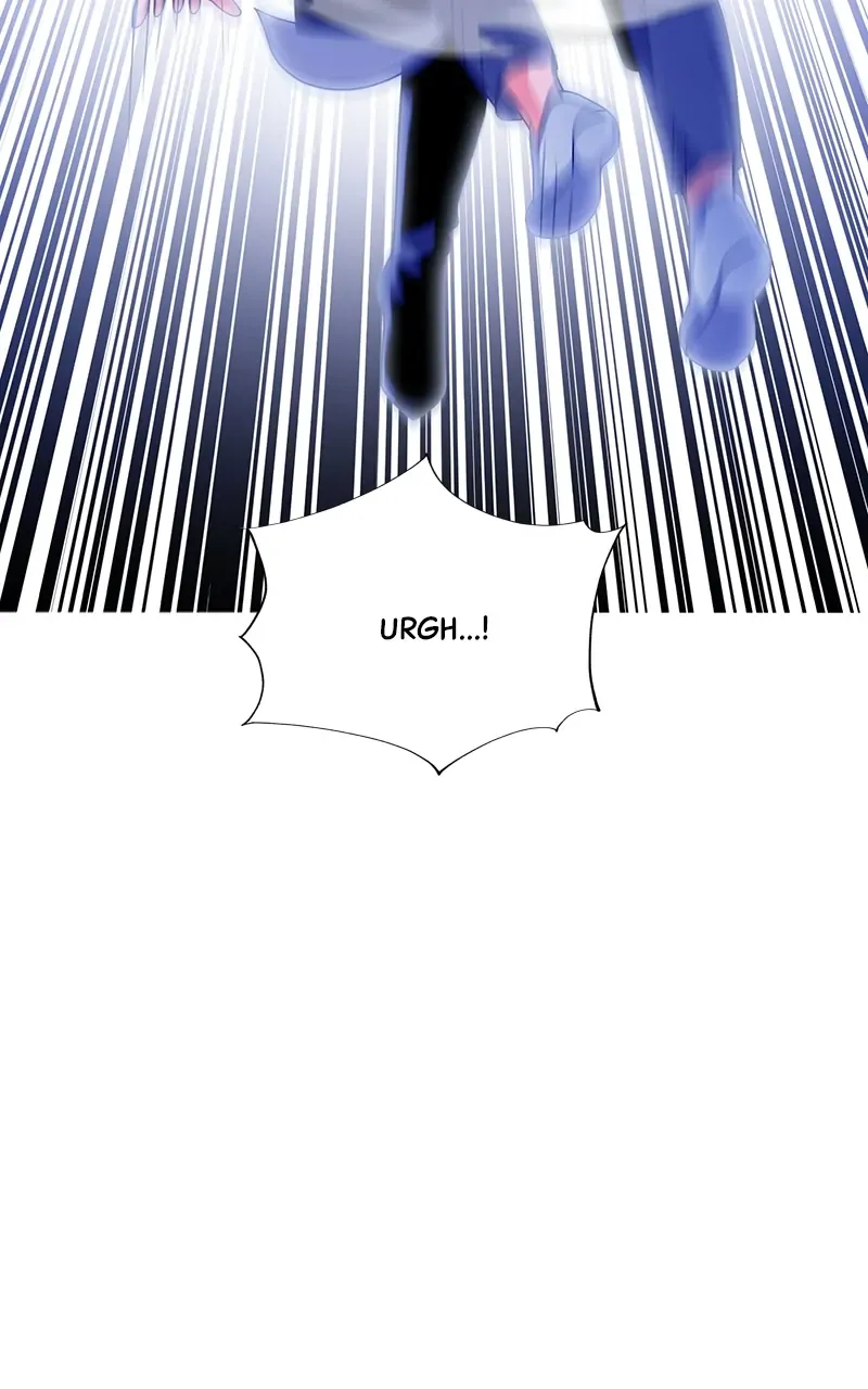 Real World Mobile Chapter 56 Online - página 47
