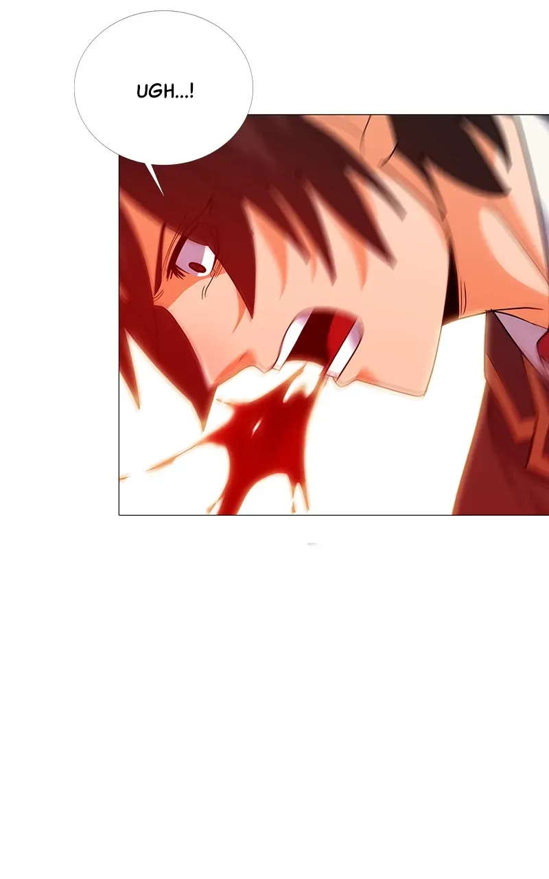 Real World Mobile Chapter 56 Online - página 48