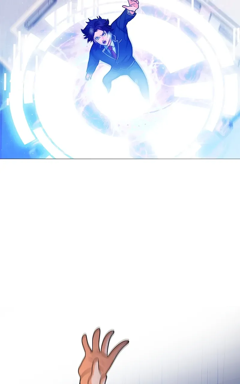 Real World Mobile Chapter 56 Online - página 50