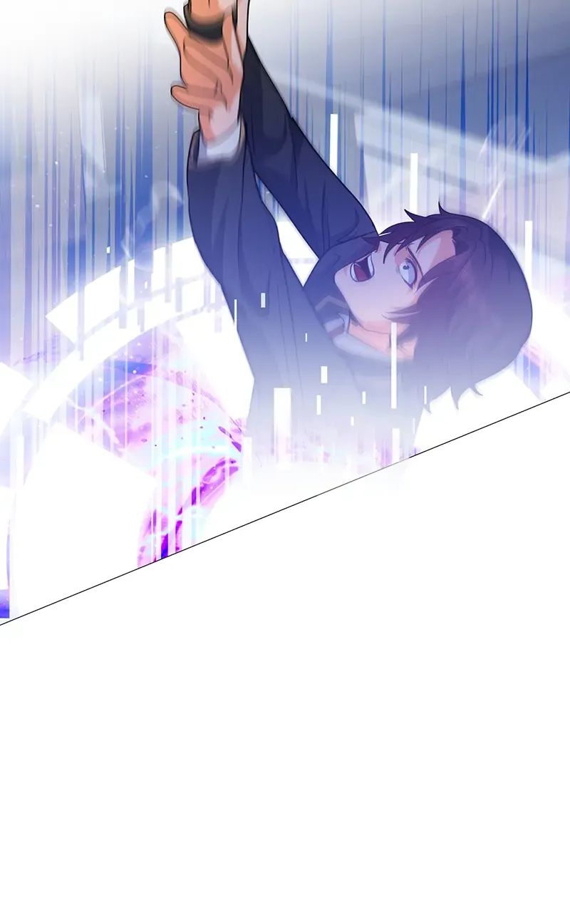 Real World Mobile Chapter 56 Online - página 51