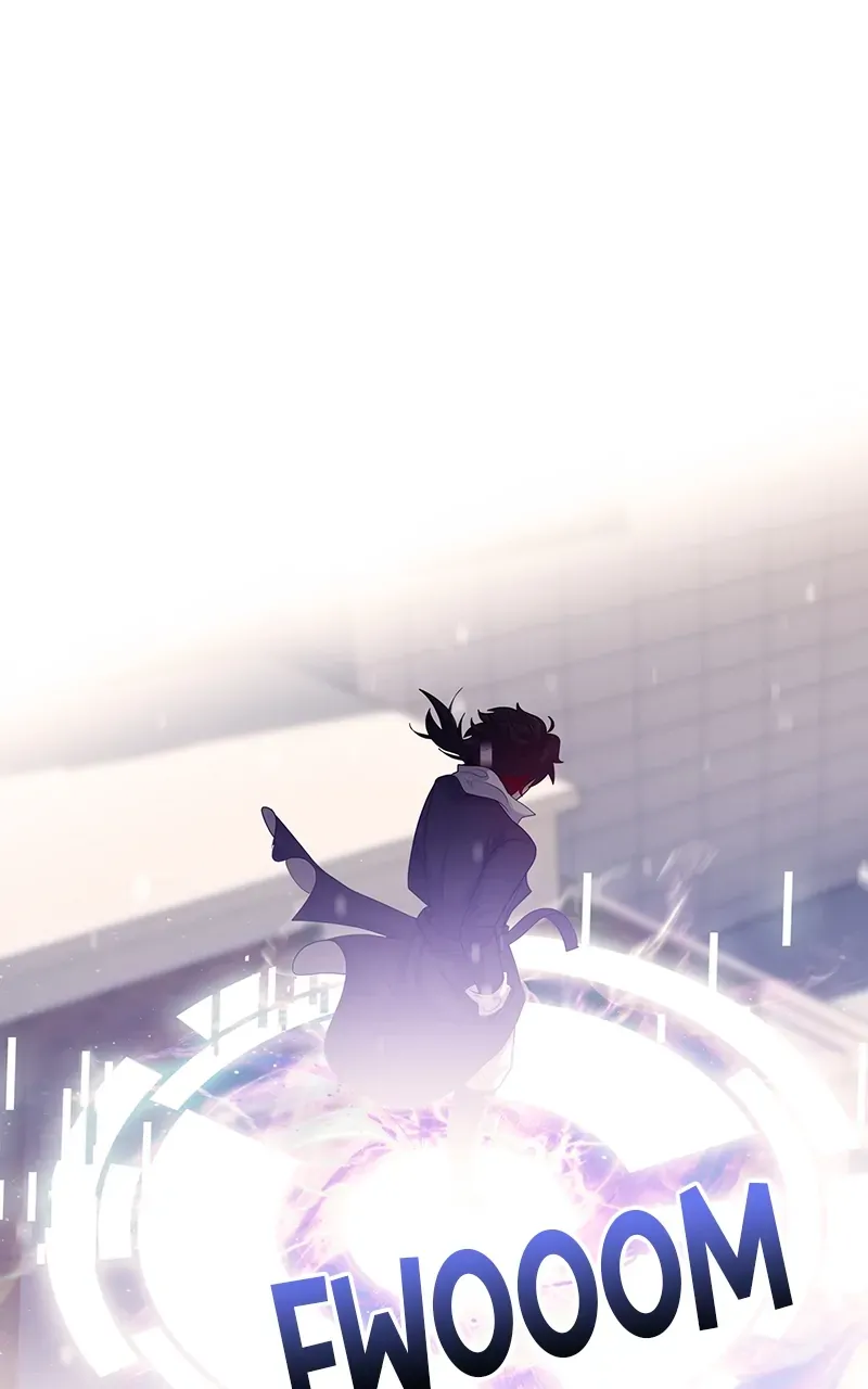 Real World Mobile Chapter 56 Online - página 52