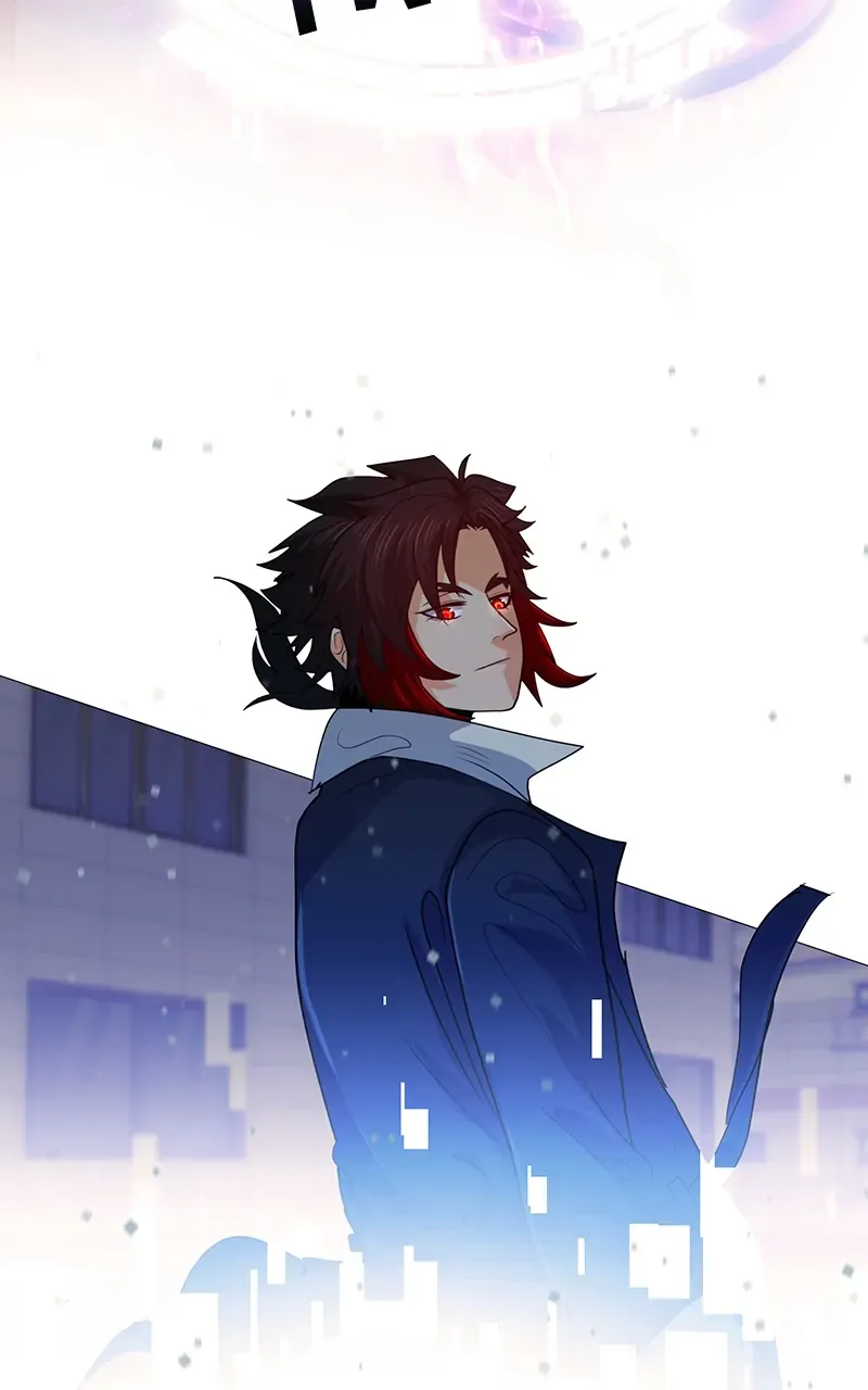 Real World Mobile Chapter 56 Online - página 53