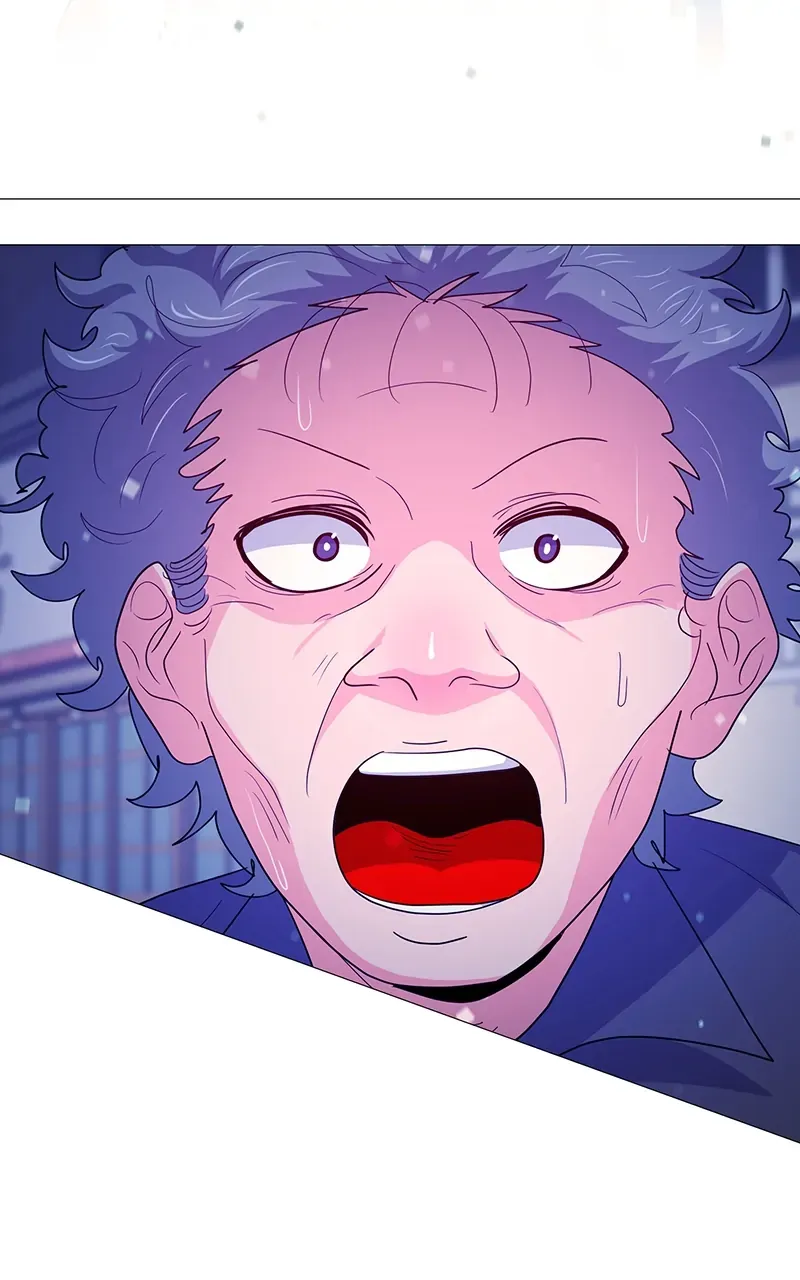 Real World Mobile Chapter 56 Online - página 54