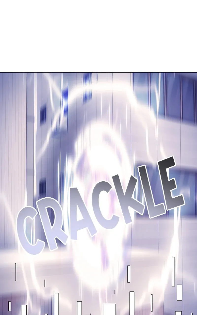Real World Mobile Chapter 56 Online - página 55