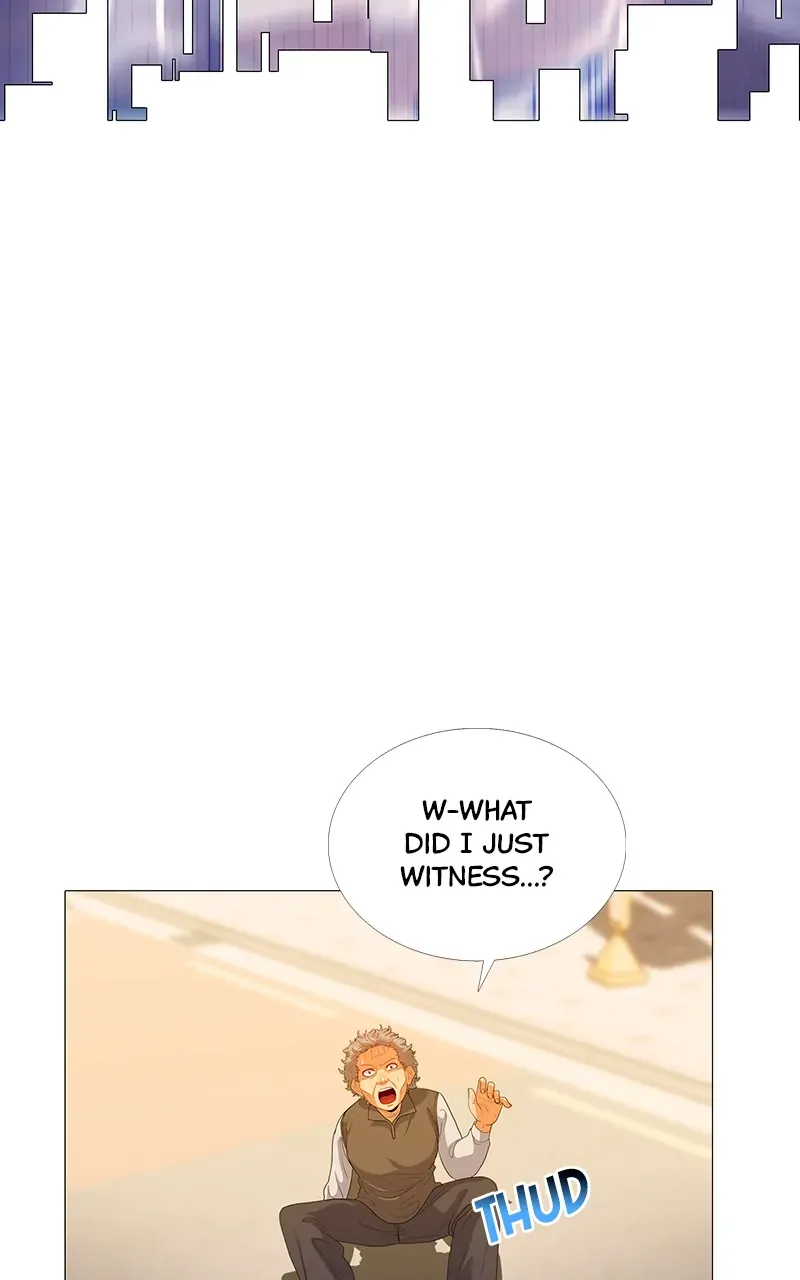 Real World Mobile Chapter 56 Online - página 56