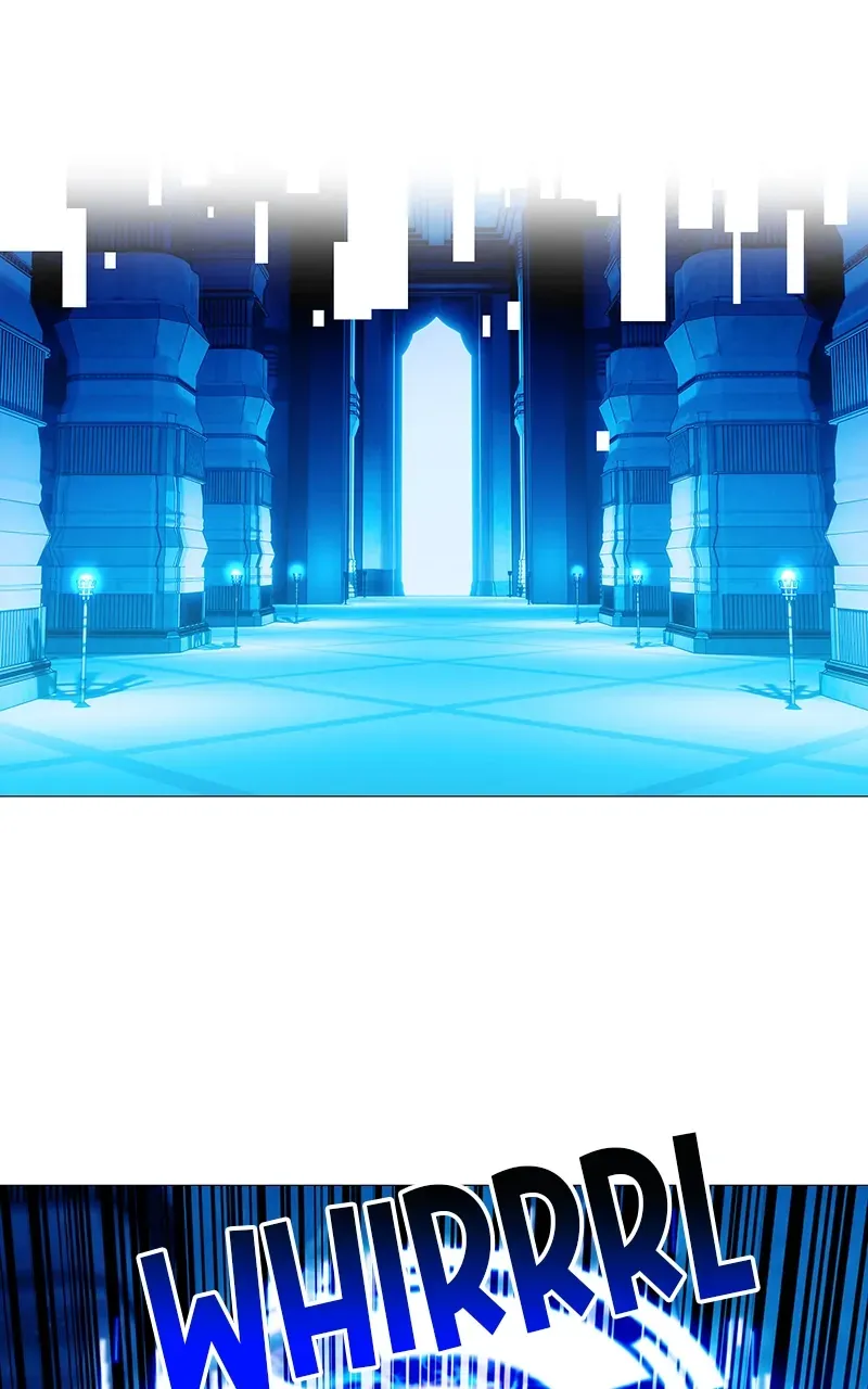 Real World Mobile Chapter 56 Online - página 58