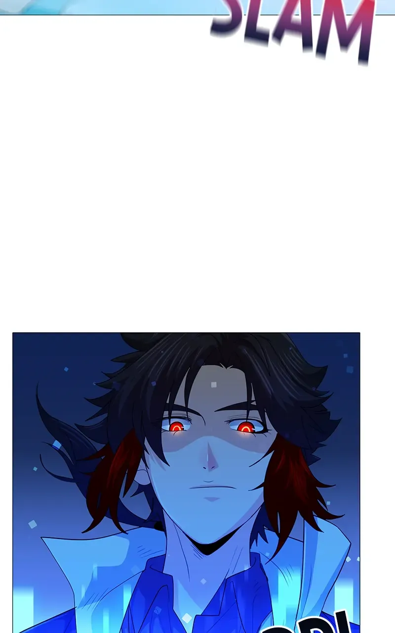 Real World Mobile Chapter 56 Online - página 60