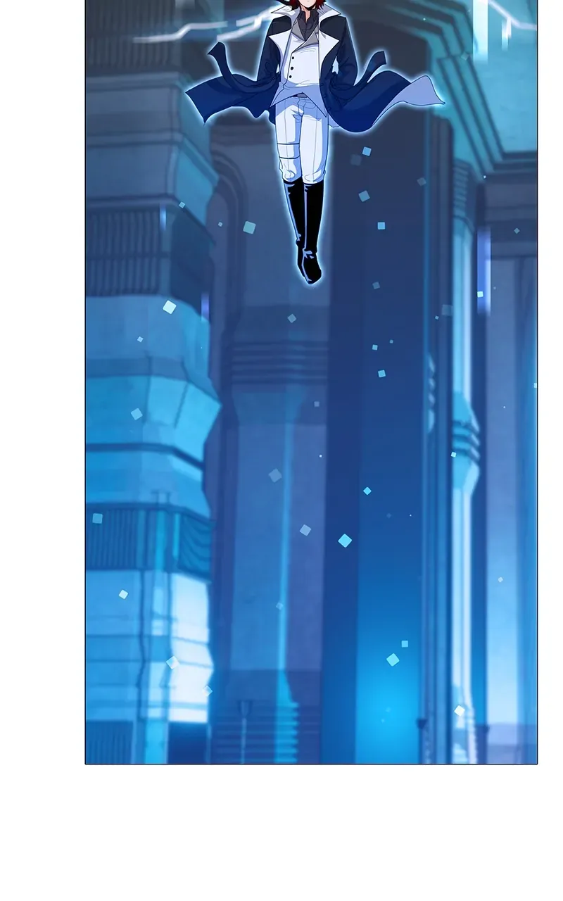 Real World Mobile Chapter 56 Online - página 62