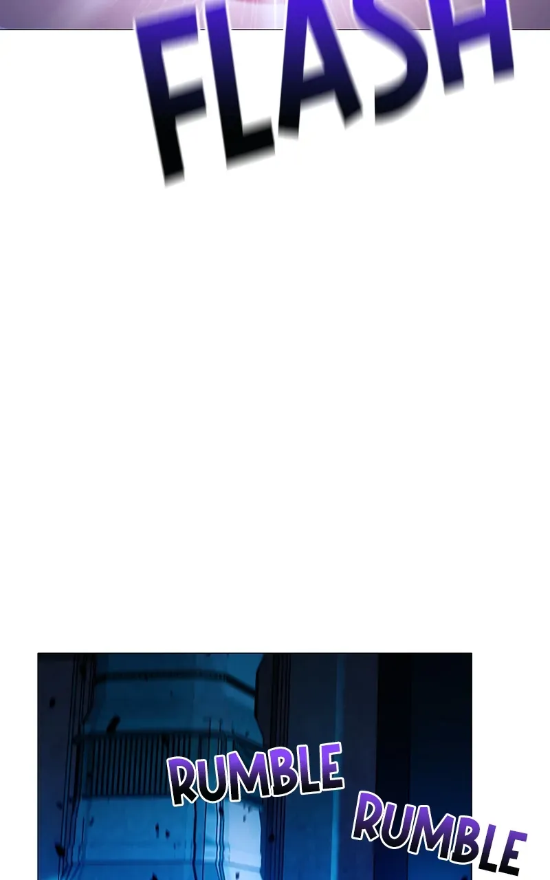 Real World Mobile Chapter 56 Online - página 64