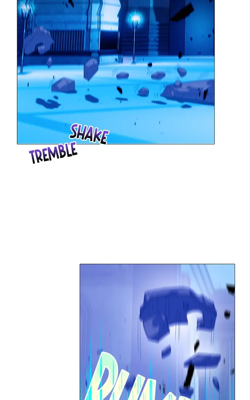 Real World Mobile Chapter 56 Online - página 65
