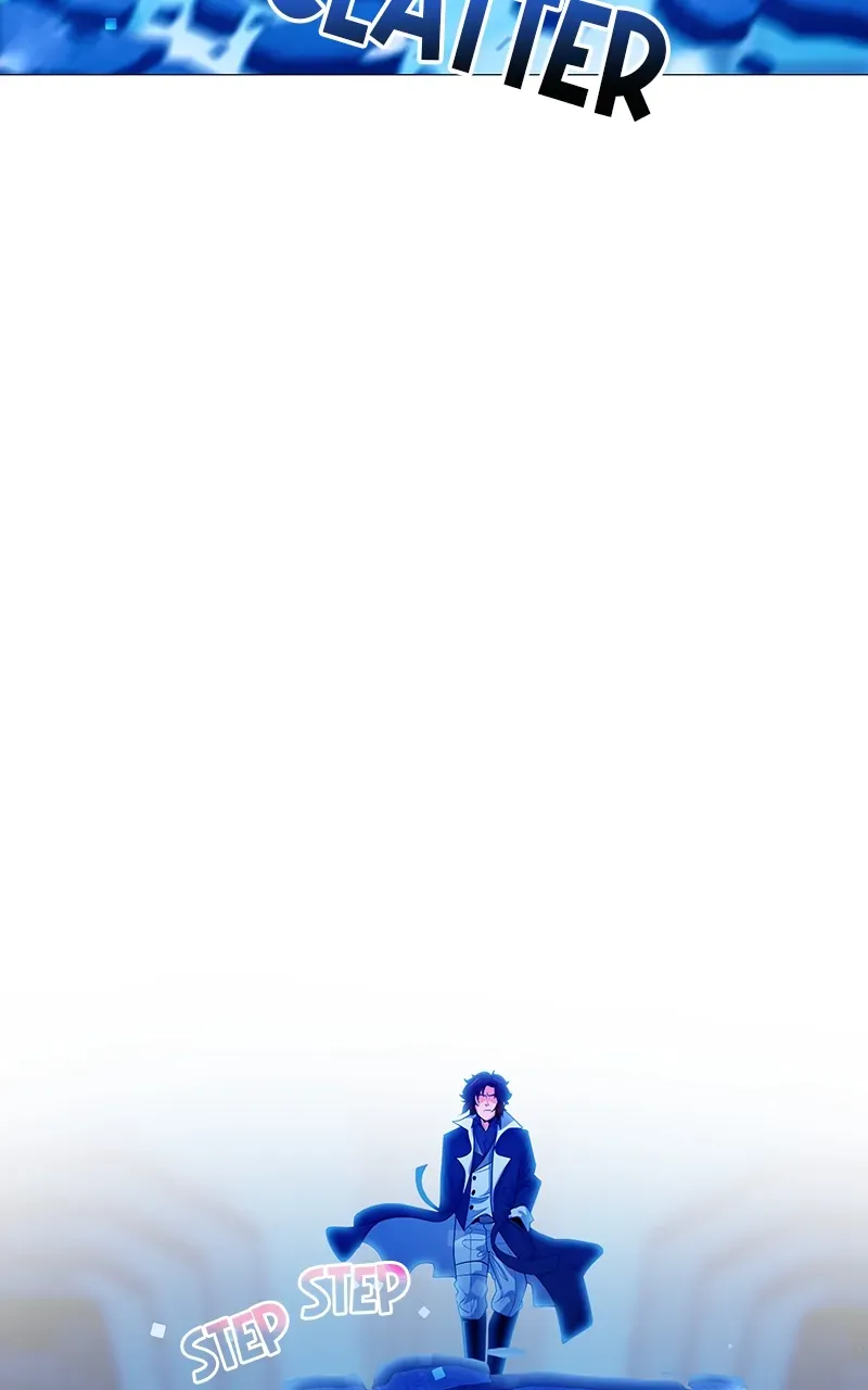 Real World Mobile Chapter 56 Online - página 68