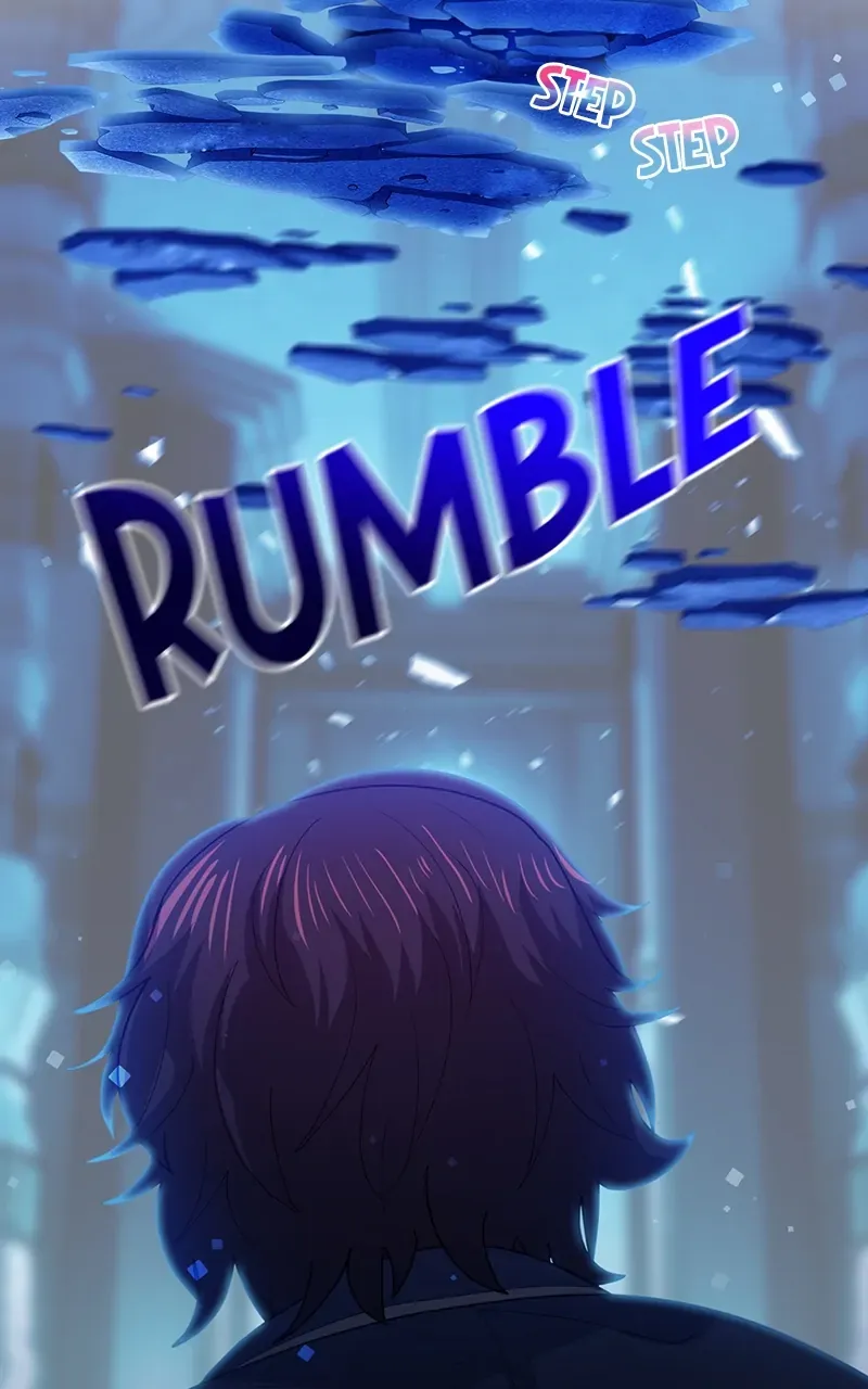 Real World Mobile Chapter 56 Online - página 69
