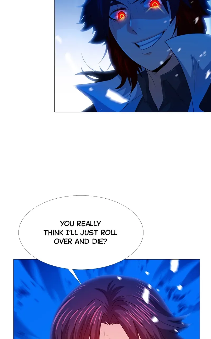 Real World Mobile Chapter 56 Online - página 71