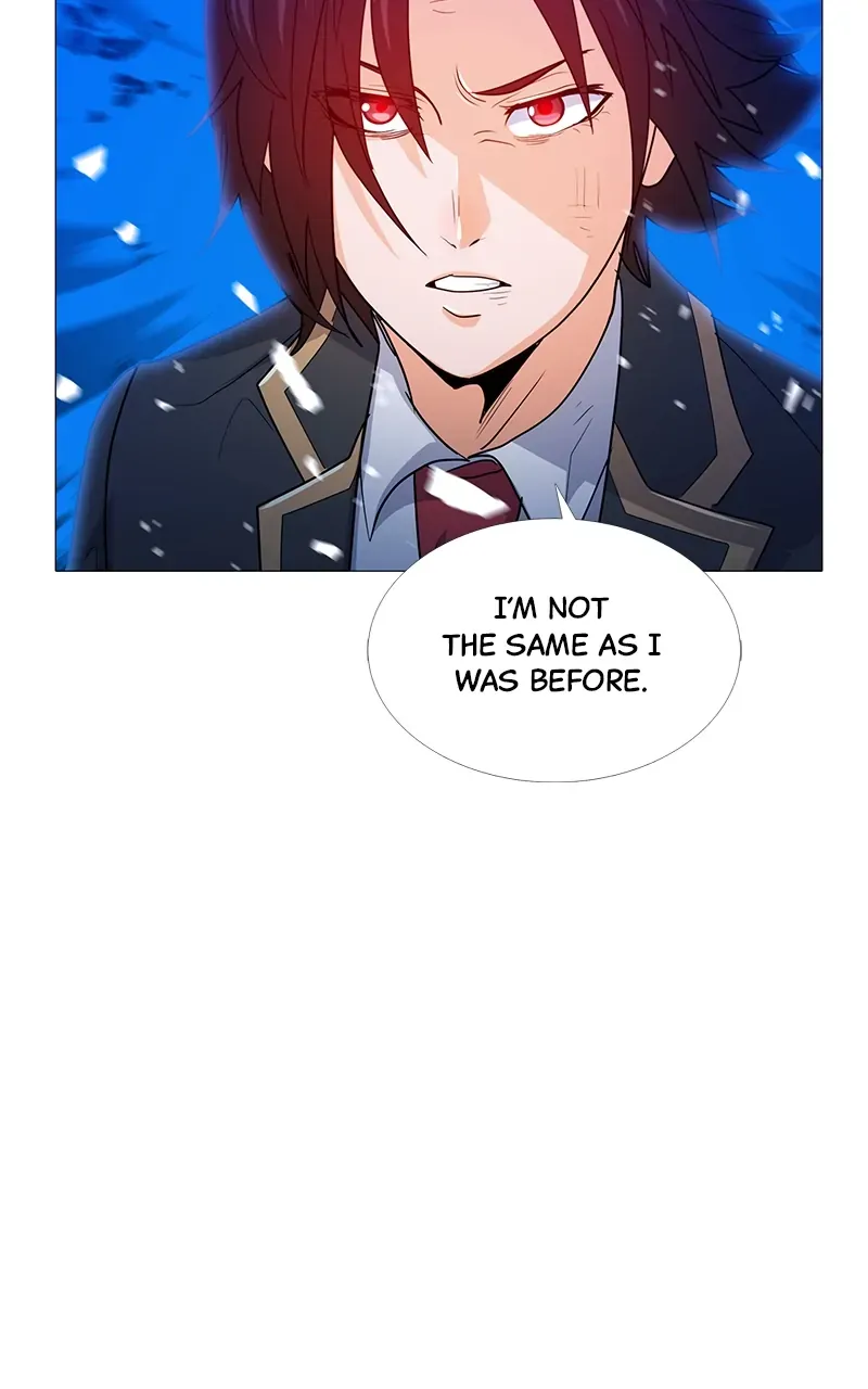 Real World Mobile Chapter 56 Online - página 72