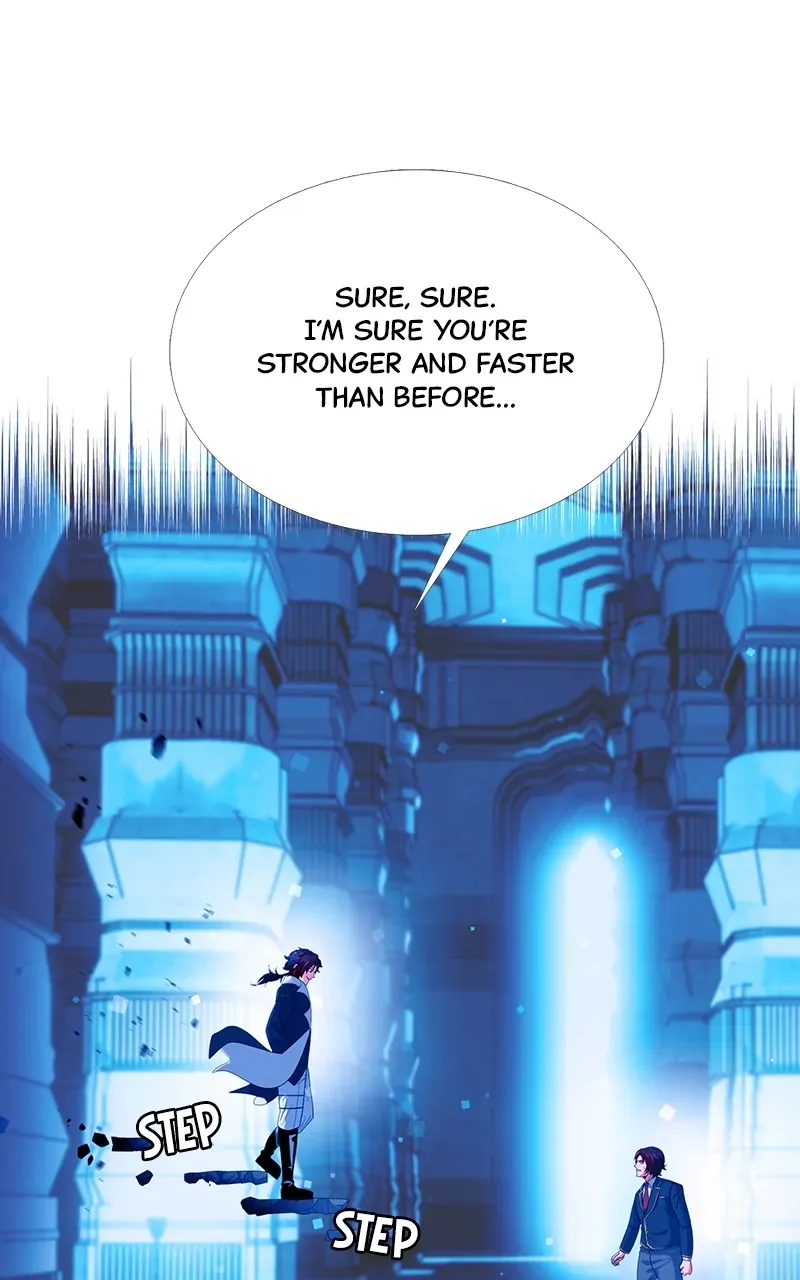 Real World Mobile Chapter 56 Online - página 73