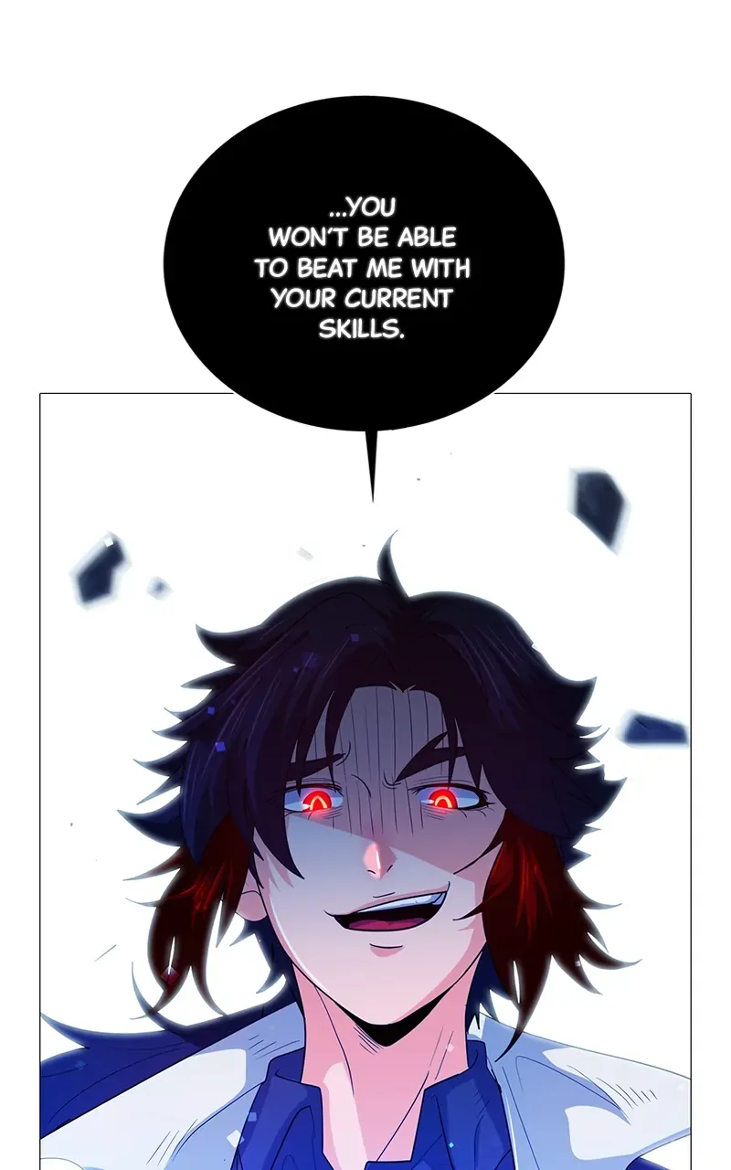 Real World Mobile Chapter 56 Online - página 75