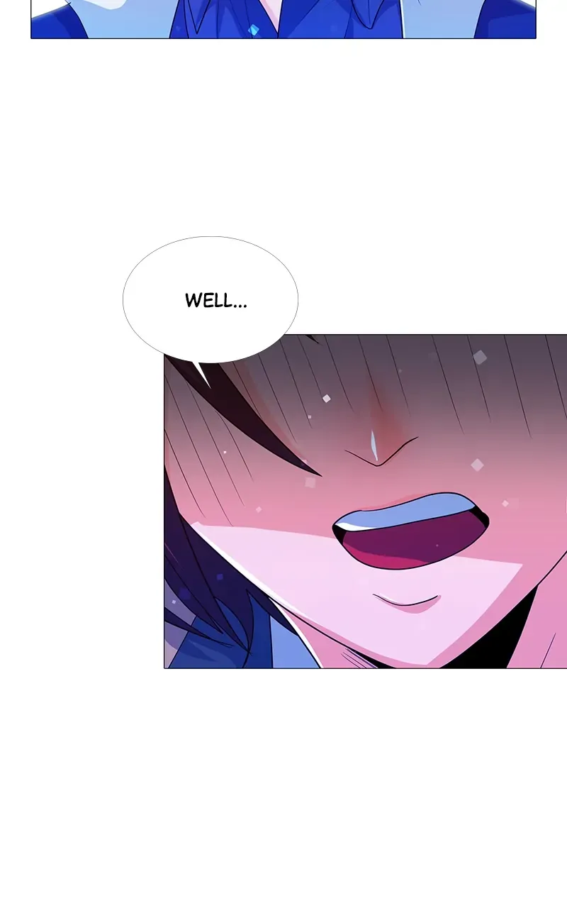 Real World Mobile Chapter 56 Online - página 76