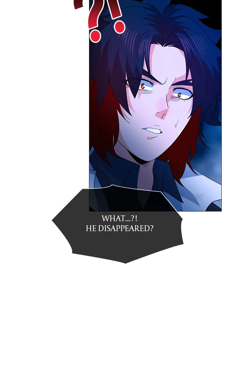 Real World Mobile Chapter 56 Online - página 78