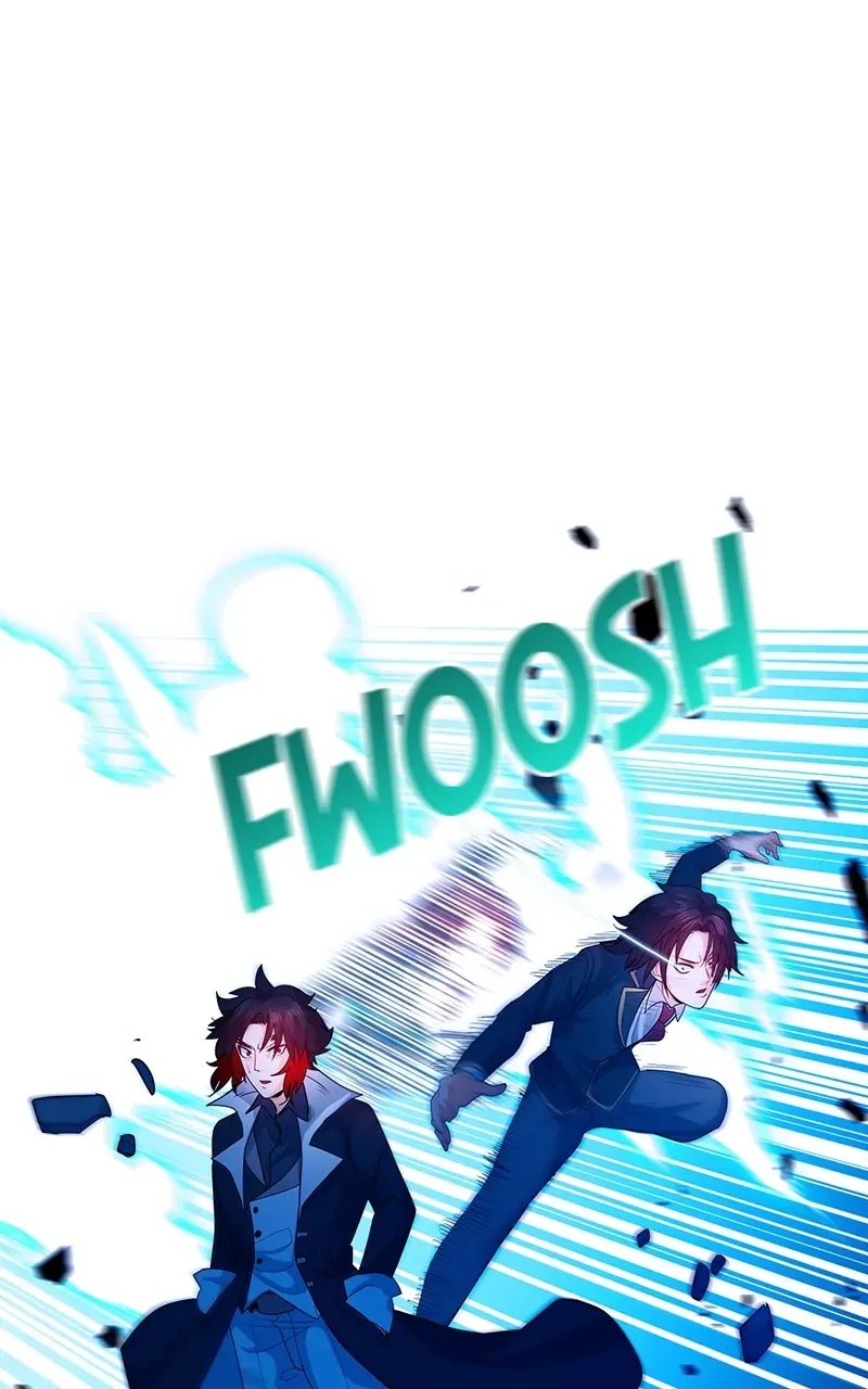 Real World Mobile Chapter 56 Online - página 79