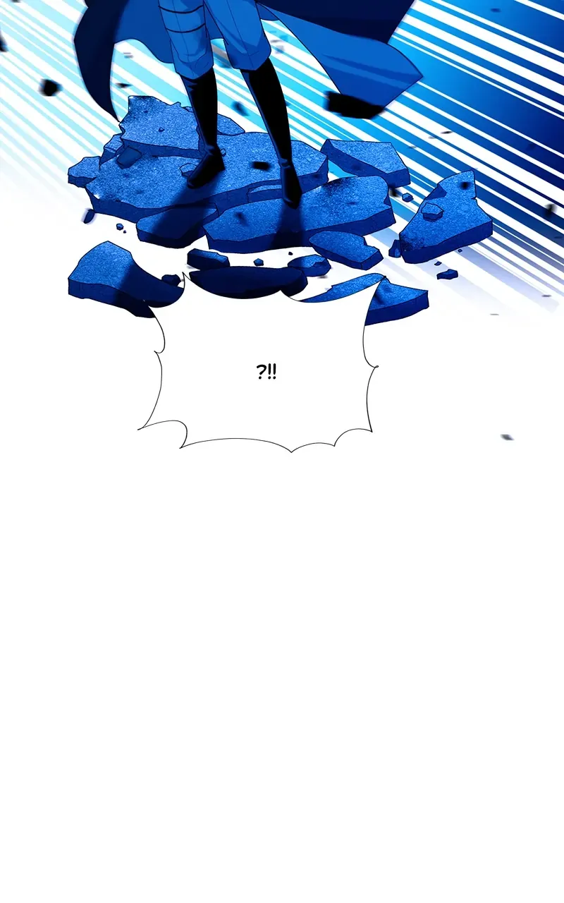 Real World Mobile Chapter 56 Online - página 80