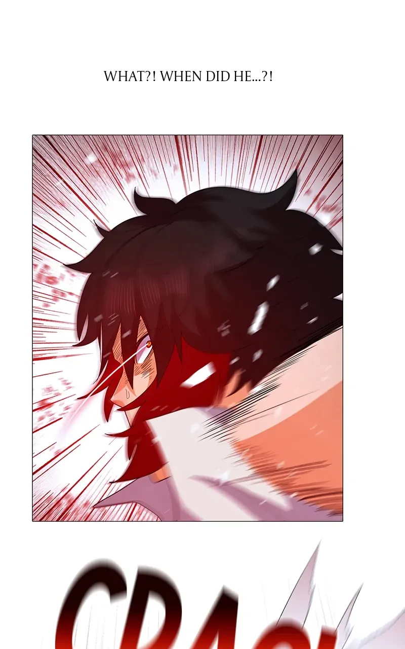 Real World Mobile Chapter 56 Online - página 81
