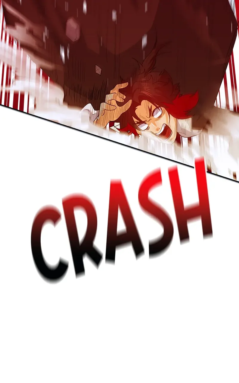 Real World Mobile Chapter 56 Online - página 84
