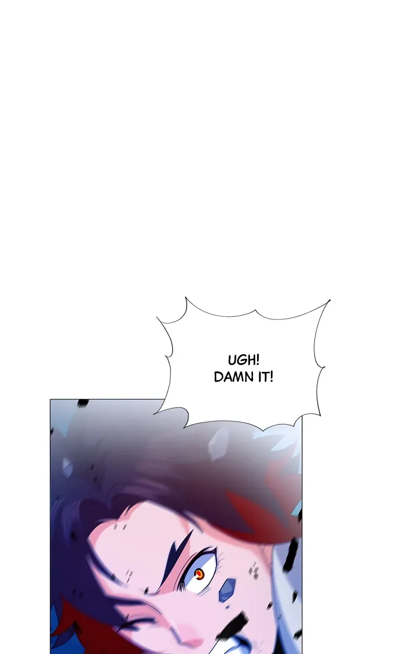 Real World Mobile Chapter 56 Online - página 85