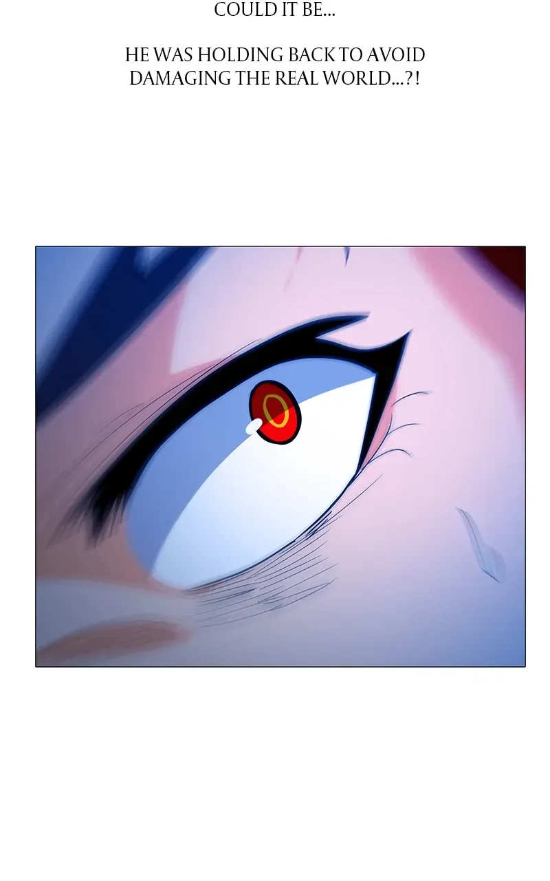 Real World Mobile Chapter 56 Online - página 87