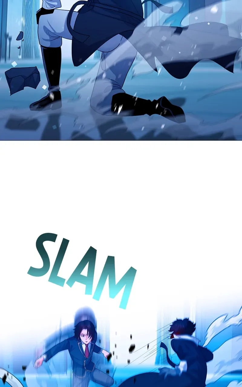 Real World Mobile Chapter 56 Online - página 89