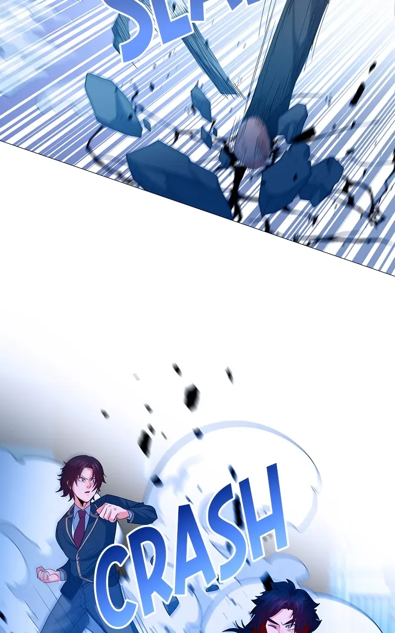 Real World Mobile Chapter 56 Online - página 91