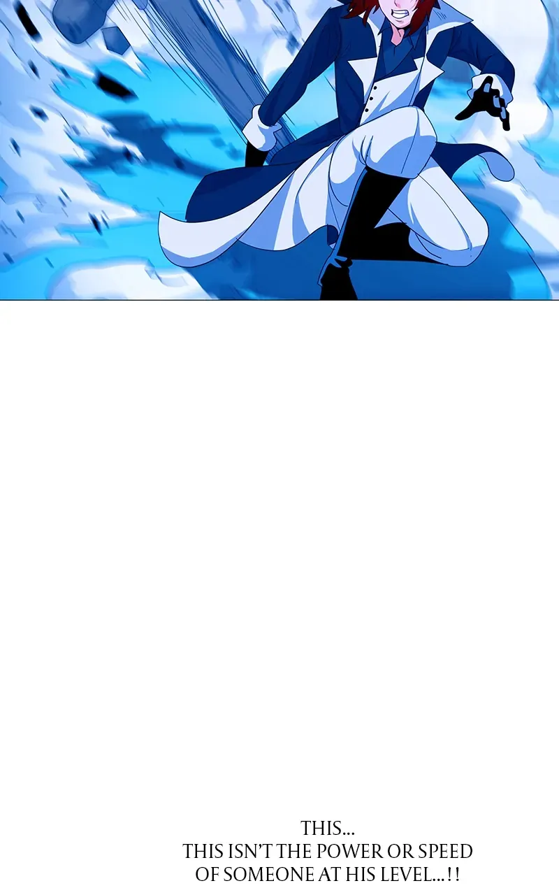 Real World Mobile Chapter 56 Online - página 92