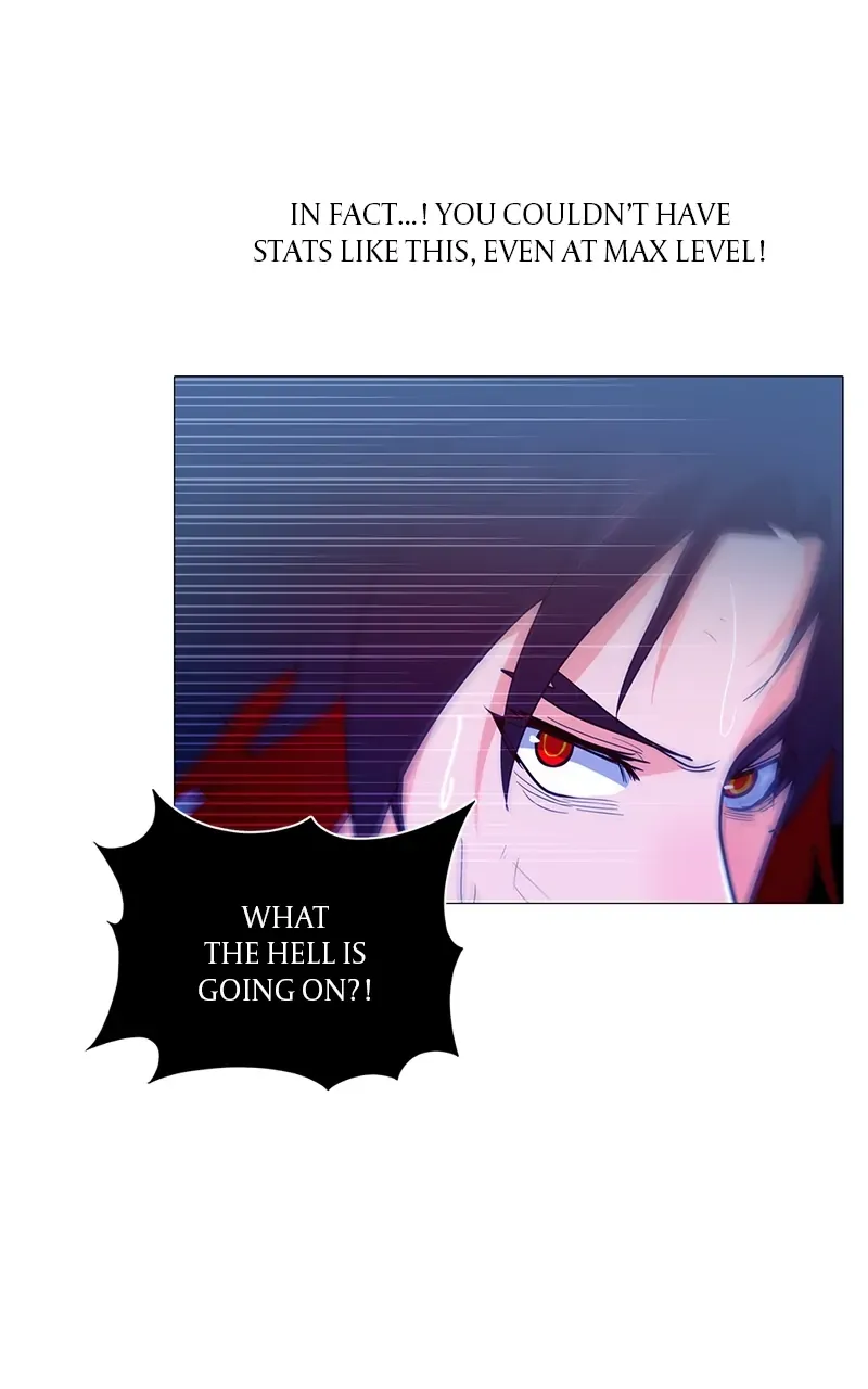 Real World Mobile Chapter 56 Online - página 93
