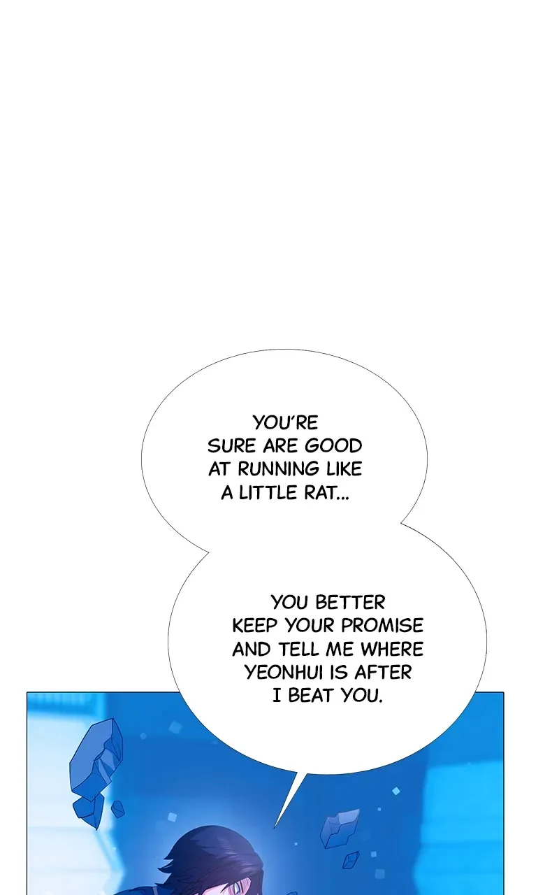 Real World Mobile Chapter 56 Online - página 94