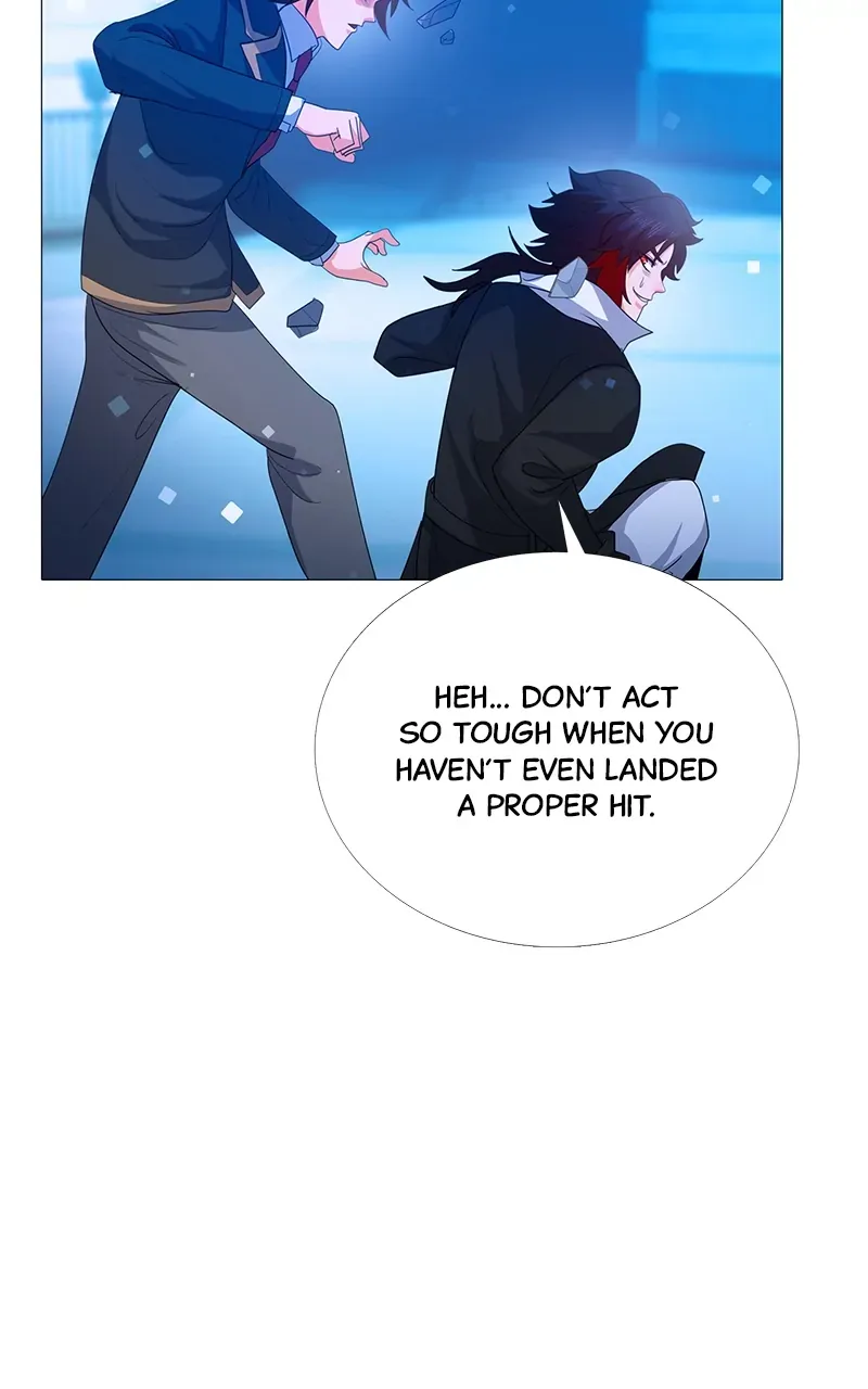 Real World Mobile Chapter 56 Online - página 95