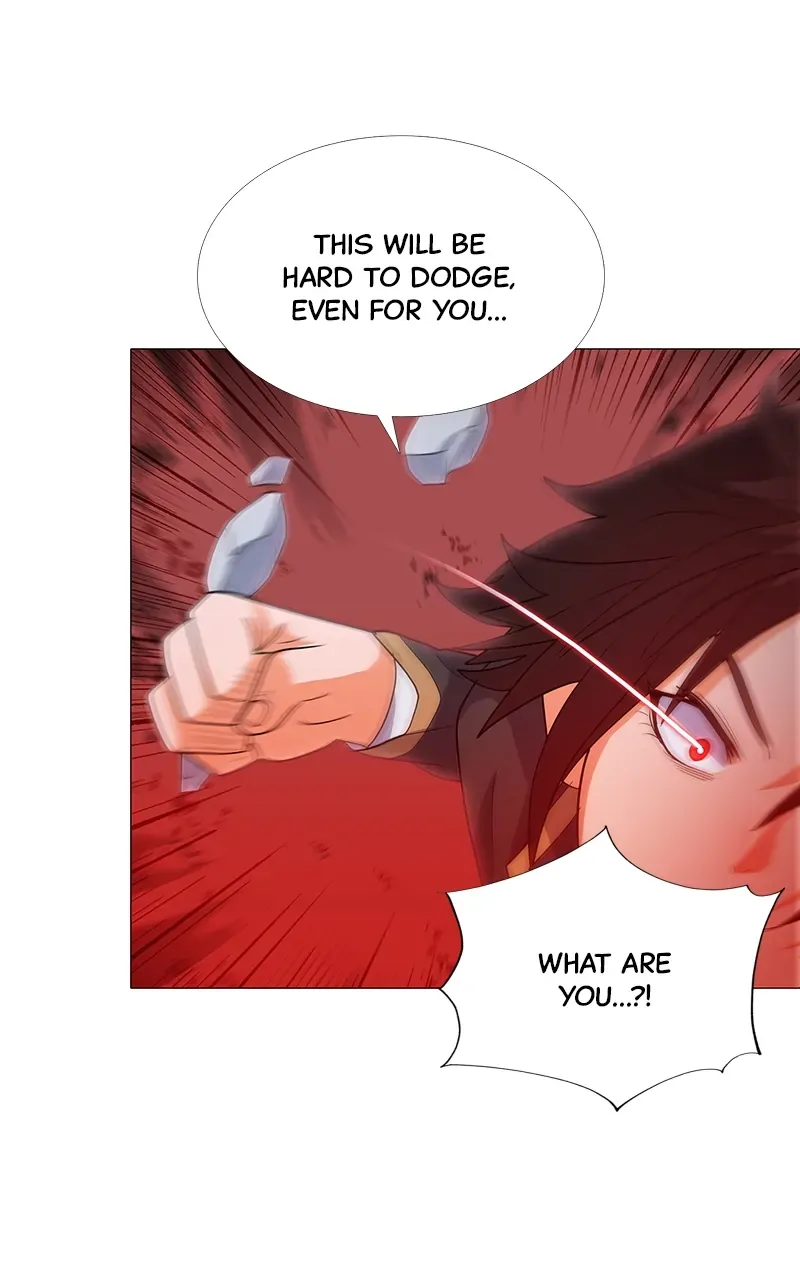 Real World Mobile Chapter 56 Online - página 96