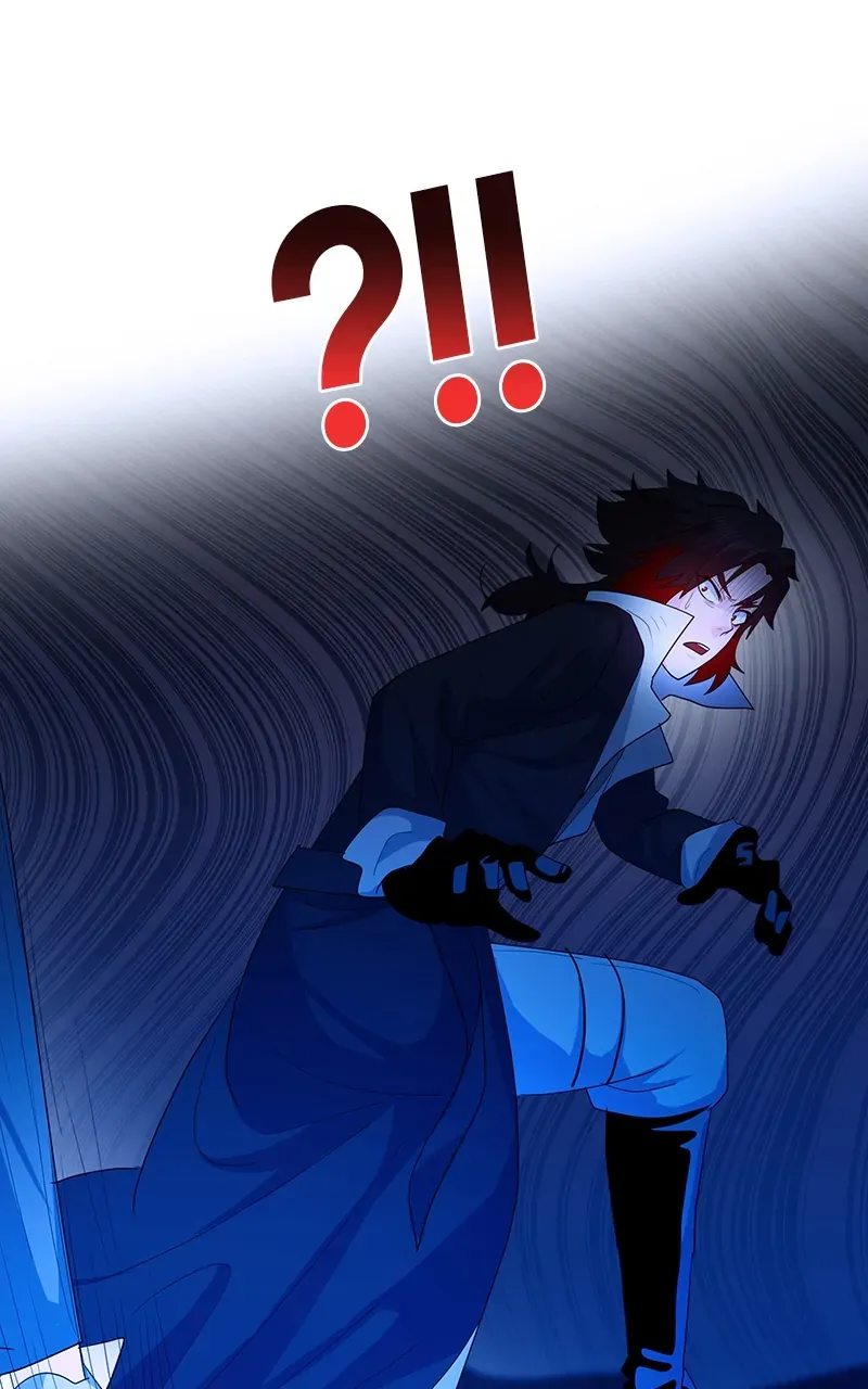 Real World Mobile Chapter 56 Online - página 97