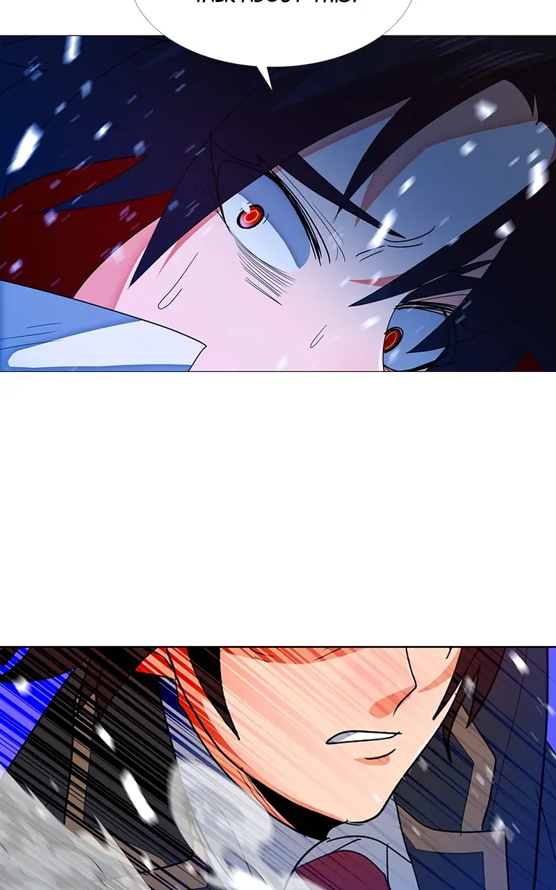Real World Mobile Chapter 56 Online - página 100