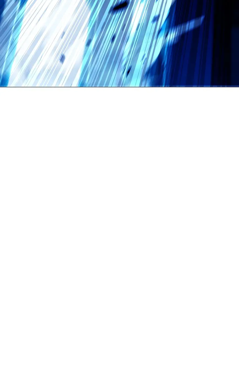 Real World Mobile Chapter 56 Online - página 103