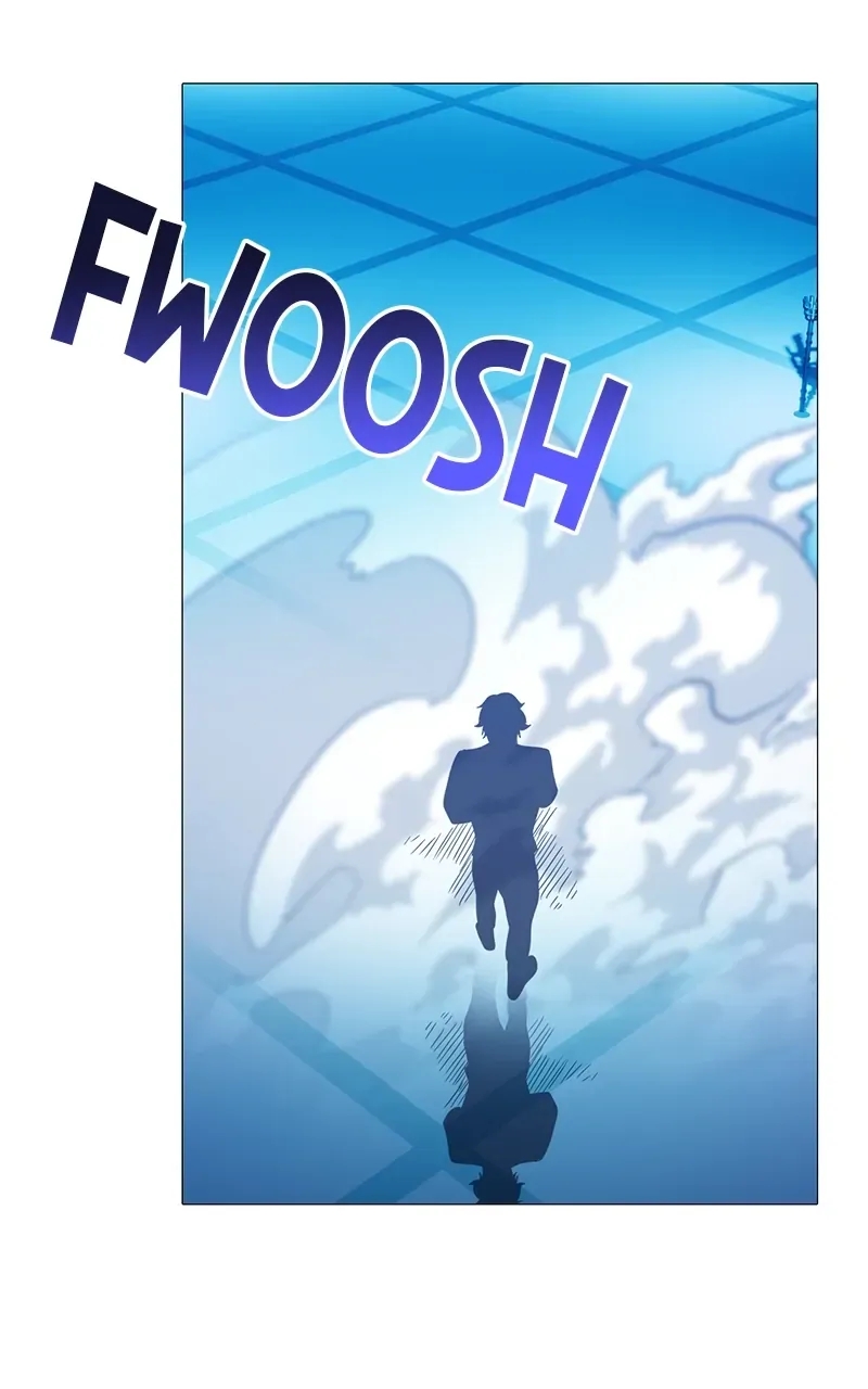 Real World Mobile Chapter 56 Online - página 104