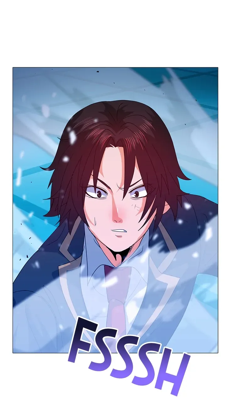 Real World Mobile Chapter 56 Online - página 105
