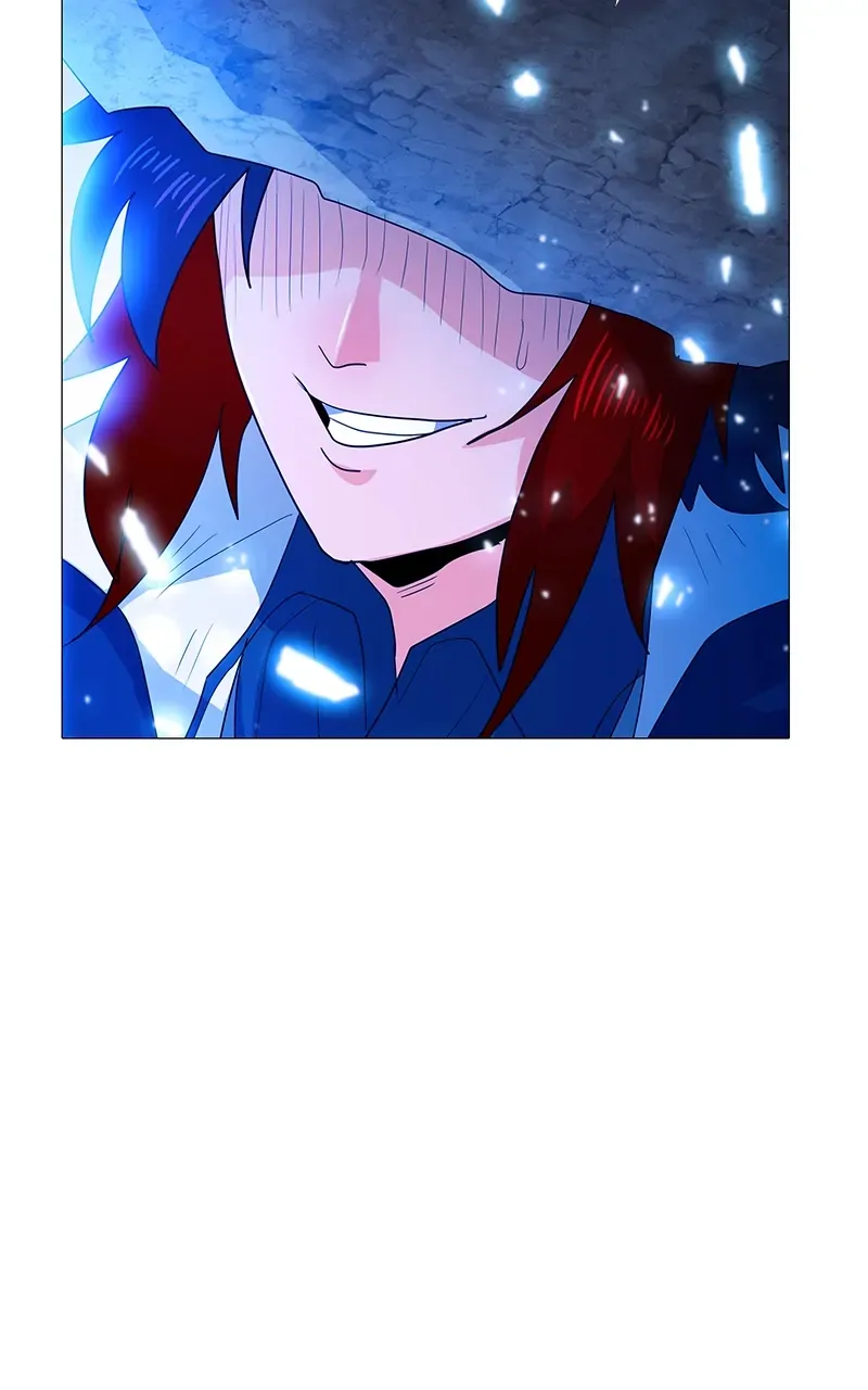 Real World Mobile Chapter 56 Online - página 108