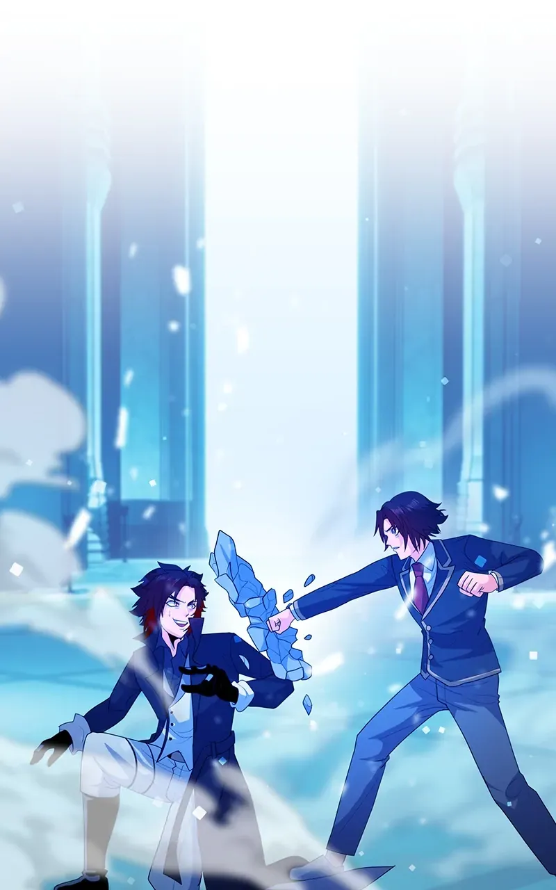 Real World Mobile Chapter 56 Online - página 109