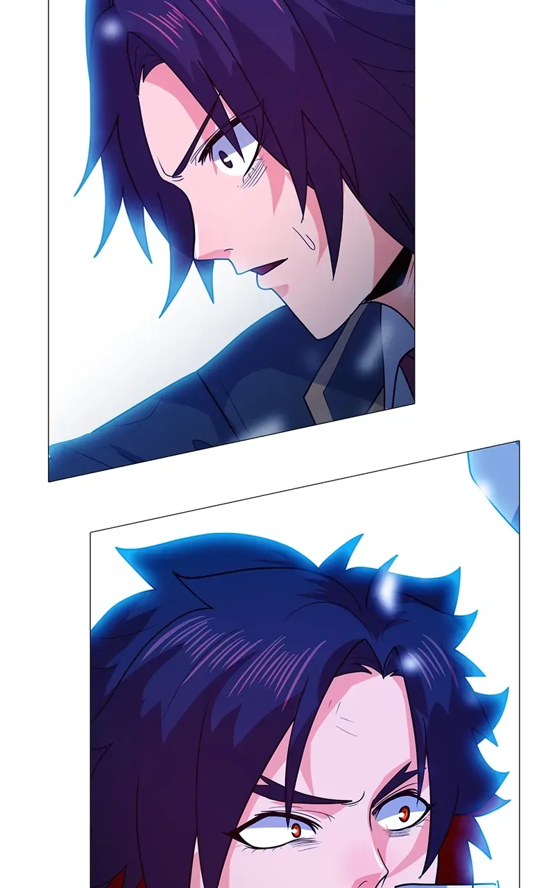 Real World Mobile Chapter 56 Online - página 111