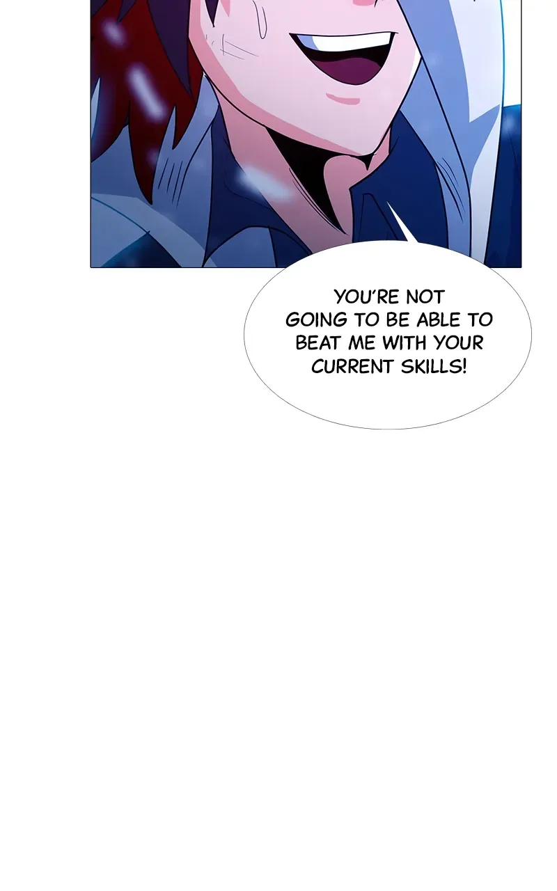 Real World Mobile Chapter 56 Online - página 112
