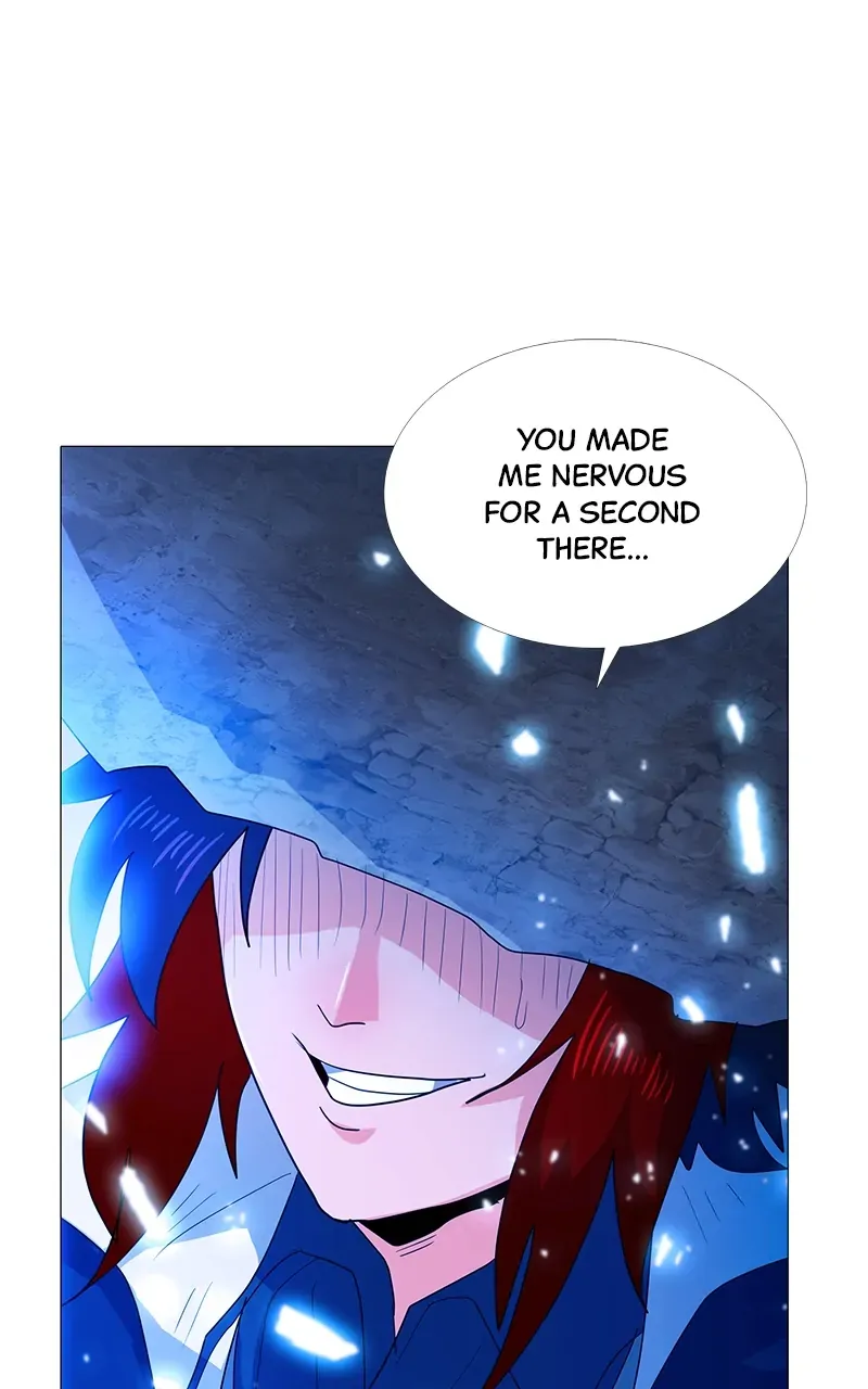 Real World Mobile Chapter 57 Online - página 3