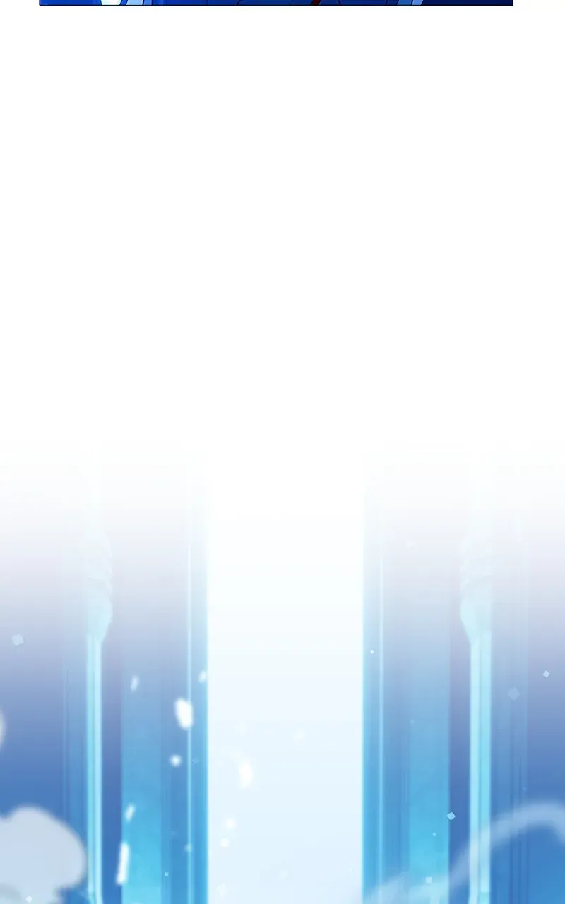 Real World Mobile Chapter 57 Online - página 4